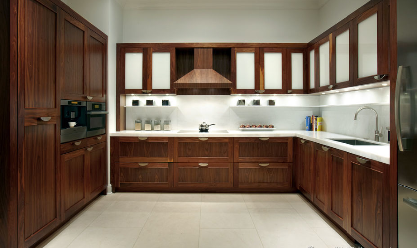 Kitchen Cabinets Coquitlam Cabinet Layouts That Supercharge Your Cooking Workflow