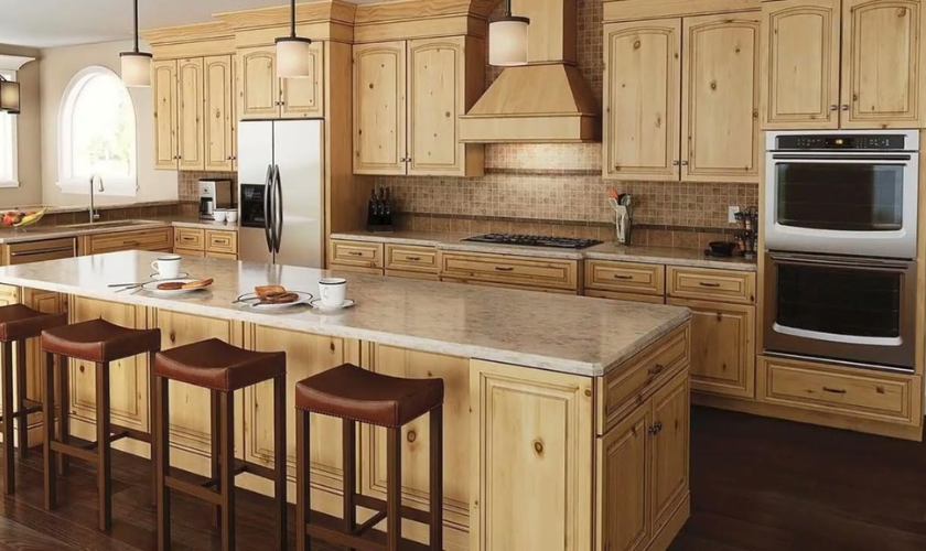 The Rise of Self-Closing Cabinets Are They Worth the Investment?