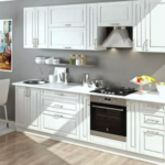 Choosing the Right Custom Kitchen Cabinets in Vancouver, BC for Your Home